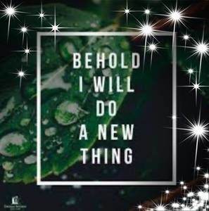 Meet your Posher, Rita